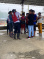 Situación de Brote - Comunidades dispersas Municipio de Alto Baudó
