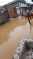 INUNDACION POR FUERTES LLUVIAS EN EL MUNICIPIO DE JURADO