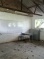 CIERRE DE ESCUELA
