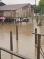 DESBORDAMIENTO DEL RIO