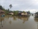 INUNDACIONES AFECTAN A LA COMUNIDAD SANTA MARIA PANGALA