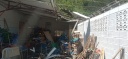 REPORTE  VENDAVAL  EN EL CARMEN DEL ATRATO CHOCO