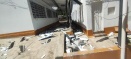 REPORTE  VENDAVAL  EN EL CARMEN DEL ATRATO CHOCO