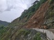 REPORTE DESLIZAMINETO DE TIERRA EN EL 10 CARMEN DEL ATRATO - CHOCO