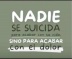 REPORTE DE SUICIDIO DE MENOR EDAD EN JURUBIRA - NUQUI, CHOCO