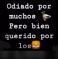 REPORTE DE SUICIDIO DE MENOR EDAD EN JURUBIRA - NUQUI, CHOCO