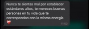 REPORTE DE SUICIDIO DE MENOR EDAD EN JURUBIRA - NUQUI, CHOCO